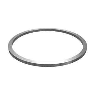 Уплотнительное кольцо | Rubber O Ring Seal #3T-4377 (3T4377)
