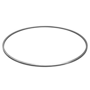 Уплотнительное кольцо | 3.137 mm Thick Metal Seal Ring #131-4091 (1314091) Уплотнительное кольцо | 3.137 mm Thick Metal Seal Ring #131-4091 (1314091)