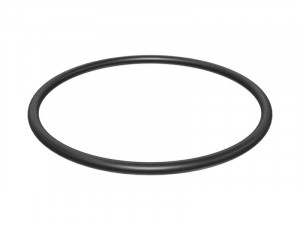 Уплотнительное кольцо, 113.66 mm Inside Diameter Seal - O - Ring CTP for CAT #112-1580