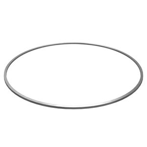 Наружное уплотнительное кольцо | External Seal Ring #8P-2023 (8P2023) Наружное уплотнительное кольцо | External Seal Ring #8P-2023 (8P2023)