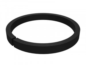 Кольцо стопорное, 57.15 mm Inner Diameter Retainer Ring CTP for CAT #111-3820