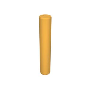 Палец | Pin #159-3603 (1593603)