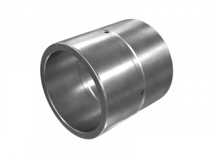 Втулка подшипника ym | Bearing - Slv - Gd #583-8081 (5838081)