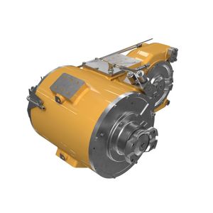 Блок картера коробки передач | Gear & Case Group-Transfer #450-9233 (4509233) Блок картера коробки передач | Gear & Case Group-Transfer #450-9233 (4509233)