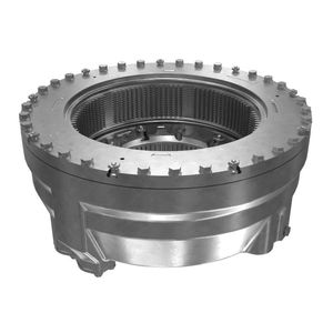 Блок тормоза | Brake Group-Service & Parking #379-1088 (3791088)