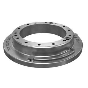 Фиксатор в сборе | 273.5 mm Outer Diameter Brake Piston Retainer #186-9845 (1869845) Фиксатор в сборе | 273.5 mm Outer Diameter Brake Piston Retainer #186-9845 (1869845)