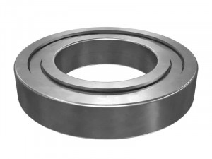 Шариковый подшипник в сборе, Bearing Assembly - Ball Blumag for CAT #4M-5227 Шариковый подшипник в сборе, Bearing Assembly - Ball Blumag for CAT #4M-5227