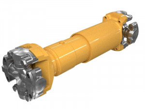 Скользящее соединение, Sli Joint Group Blumag for CAT #314-7840 Скользящее соединение, Sli Joint Group Blumag for CAT #314-7840