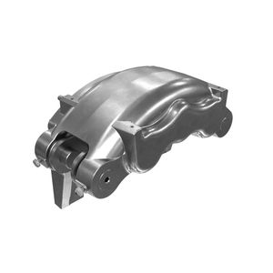 Рабочий тормоз | Brake Group-Service #347-9761 (3479761) Рабочий тормоз | Brake Group-Service #347-9761 (3479761)