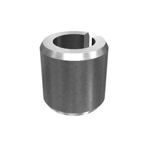 Палец пружины | Pin-Spring #498-3815 (4983815) Палец пружины | Pin-Spring #498-3815 (4983815)