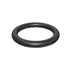 Уплотнительное кольцо | Seal-Ring #531-3695 (5313695) Уплотнительное кольцо | Seal-Ring #531-3695 (5313695)