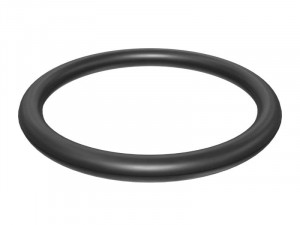 Штока, Fuel Injector O - Ring Seal CTP for CAT #215-3198
