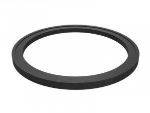 Уплотнение в сборе, Hydraulic Cylinder Seal CTP for CAT #5J-4986