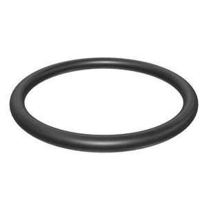 Уплотнительное кольцо | 2.62 x 29.82 mm 75A NBR O-Ring #3S-9233 (3S9233) Уплотнительное кольцо | 2.62 x 29.82 mm 75A NBR O-Ring #3S-9233 (3S9233)