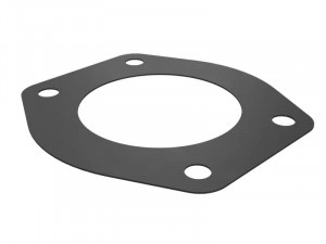 Прокладка, Powertrain Oil Line Gasket CTP for CAT #6D-4733