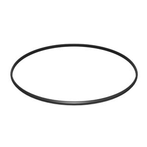 Уплотнение гильзы | 140.10 mm Inner Diameter Liner Seal #437-1409 (4371409)