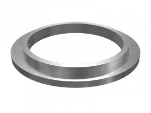 Кольцо стопорное, Ring Retain Blumag for CAT #8U-2408 Кольцо стопорное, Ring Retain Blumag for CAT #8U-2408
