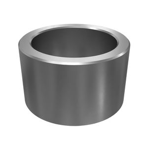 Втулка | Sleeve Bearing (Bushing) #492-6723 (4926723) Втулка | Sleeve Bearing (Bushing) #492-6723 (4926723)