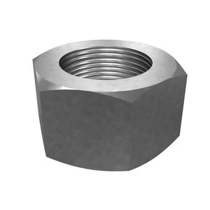 Гайка | Nut #469-0687 (4690687) Гайка | Nut #469-0687 (4690687)