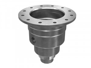 Картер дифференциала, Case - Differential Blumag for CAT #216-8689 Картер дифференциала, Case - Differential Blumag for CAT #216-8689