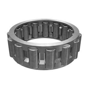 Подшипник в сборе | Bearing - Needle(Debris Resistant) #296-6248 (2966248)