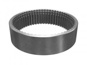 Зубчатый венец, Gear - Ring CTP for CAT #209-7461