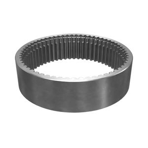 Зубчатый венец | Gear-Ring #209-7461 (2097461)