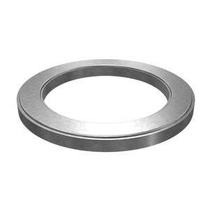 Упорный подшипник | Bearing-Thrust #365-8246 (3658246) Упорный подшипник | Bearing-Thrust #365-8246 (3658246)