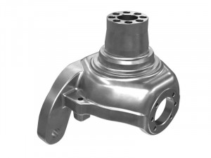 Картер ру, Case - Steering Blumag for CAT #179-2794 Картер ру, Case - Steering Blumag for CAT #179-2794
