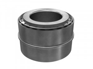 Ролик для подшипника в сборе, Bearing Assembly - Roller Blumag for CAT #174-3040 Ролик для подшипника в сборе, Bearing Assembly - Roller Blumag for CAT #174-3040