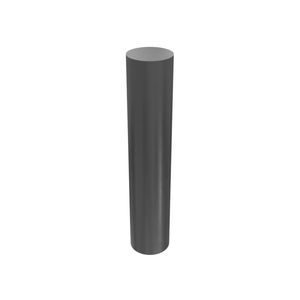 Плунжер | Plunger #8U-7116 (8U7116) Плунжер | Plunger #8U-7116 (8U7116)