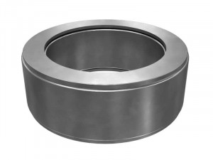 Подшипник игольчатый, Bearing - Needle(debris Resistant) CTP for CAT #191-2514