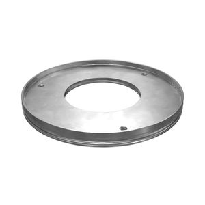 Тормозной поршень | Piston-Brake #226-4384 (2264384) Тормозной поршень | Piston-Brake #226-4384 (2264384)