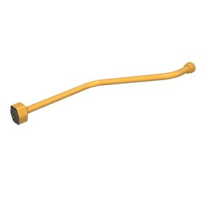 Патрубок в сборе | 25.40 mm Outer Diameter Multiple Bend Oil Tube #153-2945 (1532945) Патрубок в сборе | 25.40 mm Outer Diameter Multiple Bend Oil Tube #153-2945 (1532945)