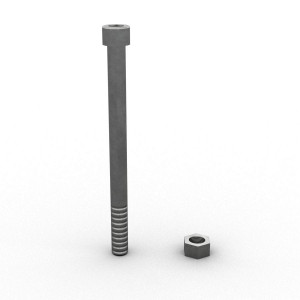 Комплект вкладышей, Socket Head/nut/cap Lining Kit/bolt Blumag for CAT #376-7694 Комплект вкладышей, Socket Head/nut/cap Lining Kit/bolt Blumag for CAT #376-7694