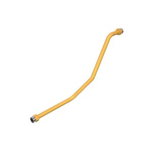 Стальной патрубок в сборе | Steel Tube Assembly #470-5067 (4705067) Стальной патрубок в сборе | Steel Tube Assembly #470-5067 (4705067)