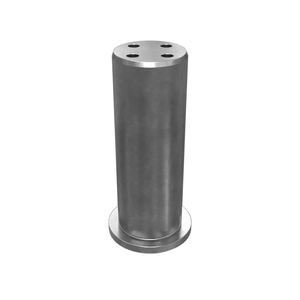 Палец рычажного механизма | Linkage Pin #2G-6157 (2G6157)