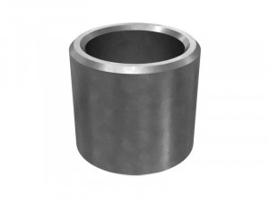 Втулка, Sleeve Bearing (bushing) CTP for CAT #1H-3135