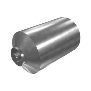 Бобышка | 3/8" Boss #9D-5659 (9D5659) Бобышка | 3/8" Boss #9D-5659 (9D5659)