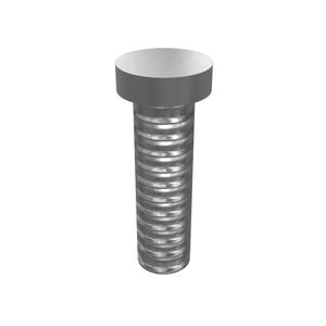 Шпилька крепления колеса | Wheel Stud / Bolt #136-8650 (1368650) Шпилька крепления колеса | Wheel Stud / Bolt #136-8650 (1368650)