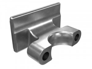 Подшипник, Push Arm Bearing CTP for CAT #3G-6313