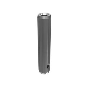 Палец | Linkage Pin #7K-9343 (7K9343)