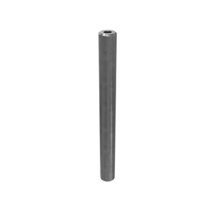 Штифт | 1/4" Diameter Straight Dowel Blind Hole Pin #2M-0138 (2M0138)
