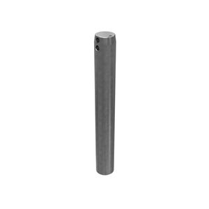 Палец | Linkage Pin #4I-6720 (4I6720) Палец | Linkage Pin #4I-6720 (4I6720)