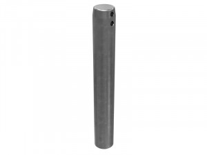 Палец, Linkage Pin Blumag for CAT #118-5196
