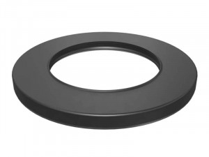 Кольцо, 55 mm Internal Diameter Seal Ring Blumag for CAT #183-8453