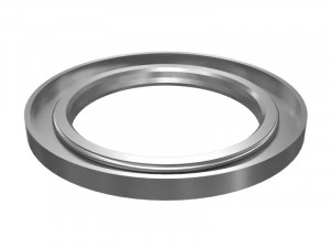 Уплотнение вала, 50mm Inner Diameter Shaft Seal CTP for CAT #203-1095