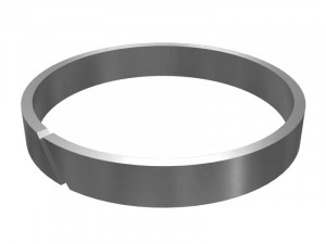 Кольцо, 61 mm Internal Diameter Split Polyester Ring Blumag for CAT #145-3812