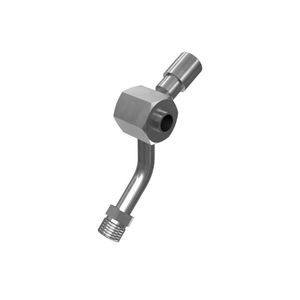 Фитинг | Air Conditioner Hose Fitting #3E-6811 (3E6811) Фитинг | Air Conditioner Hose Fitting #3E-6811 (3E6811)