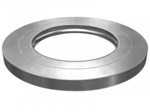 Уплотнение, 13.30 mm Outer Diameter Seal CTP for CAT #6E-6528 Уплотнение, 13.30 mm Outer Diameter Seal CTP for CAT #6E-6528